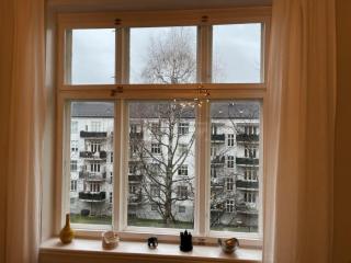 Image from job nr 1
