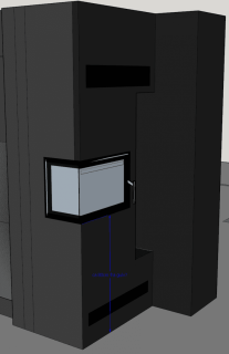 Image from job nr 3