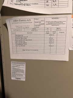 Image from job nr 2