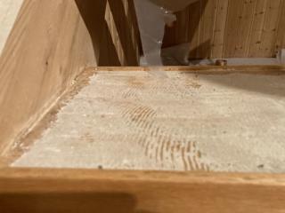 Image from job nr 1