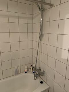 Image from job nr 3