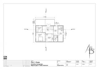 a20-01-plan-1-etg-page-001