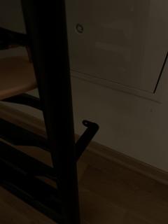 Image from job nr 1