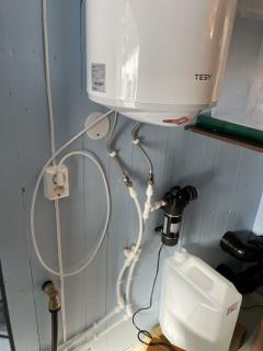 Image from job nr 6