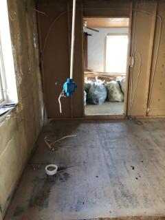 Image from job nr 6