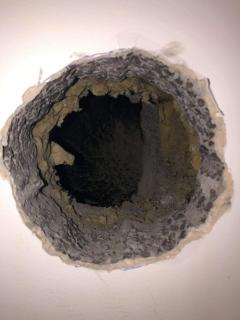 Image from job nr 1