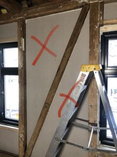 Image from job nr 1