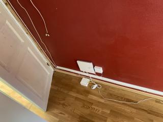 Image from job nr 6