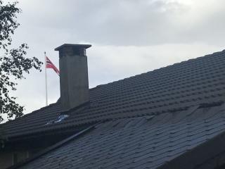 Image from job nr 2