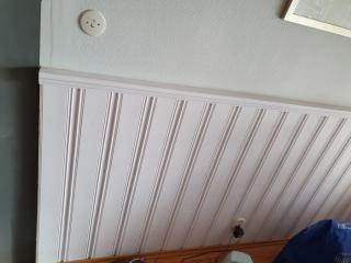 Image from job nr 1