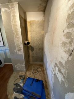 Image from job nr 3