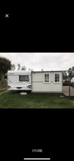 Image from job nr 2