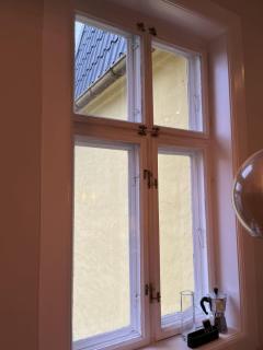 Image from job nr 2