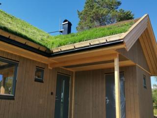 Image from job nr 6