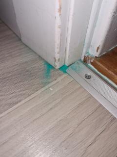 Image from job nr 1