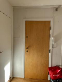Image from job nr 1