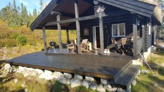 Image from job nr 1