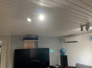 Image from job nr 2