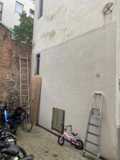 Image from job nr 2