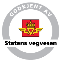 Skadeverksted 02 logo