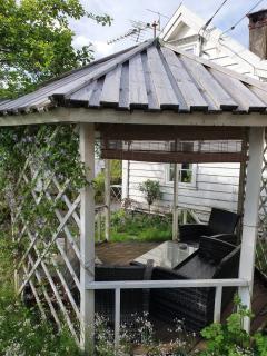 Image from job nr 3