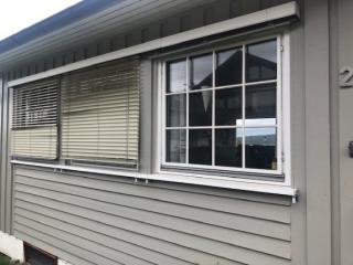 Image from job nr 2