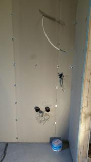 Image from job nr 3