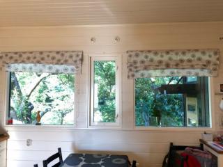 Image from job nr 1