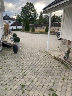 Image from job nr 1