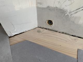Image from job nr 6