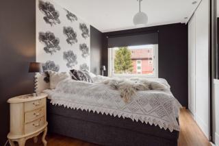 Image from job nr 4