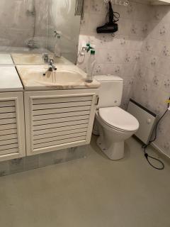 Image from job nr 5