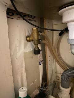 Image from job nr 1
