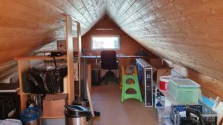 Image from job nr 1