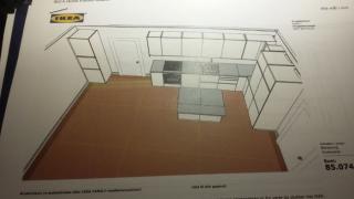 Image from job nr 5