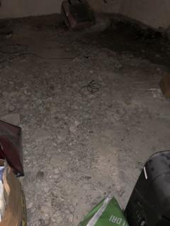 Image from job nr 2
