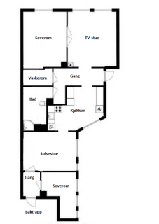 Image from job nr 4