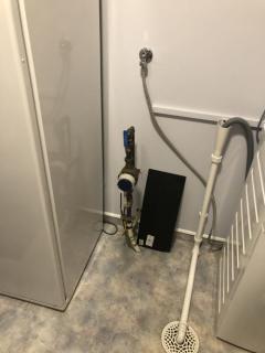 Image from job nr 1