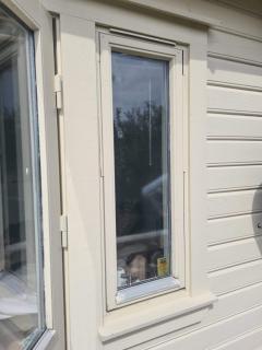 Image from job nr 1