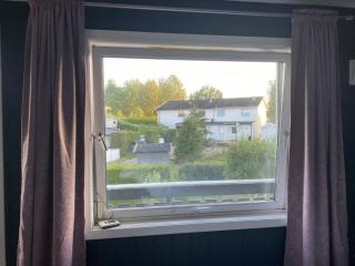 Image from job nr 4