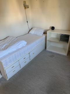 Image from job nr 1