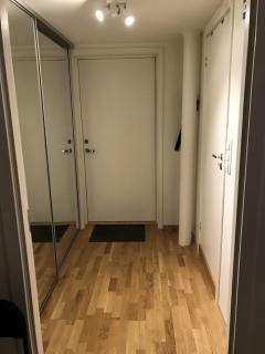 Image from job nr 6
