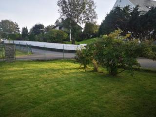 Image from job nr 2