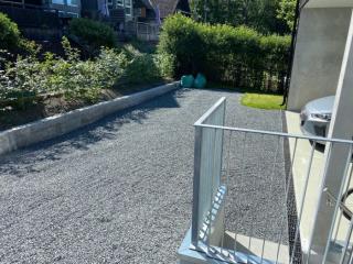 Image from job nr 1