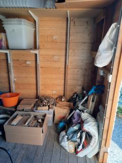 Image from job nr 1