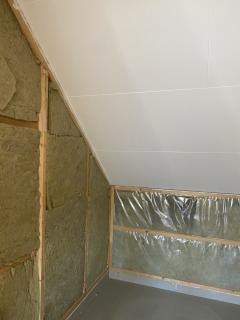Image from job nr 1
