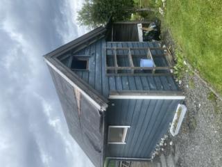 Image from job nr 1