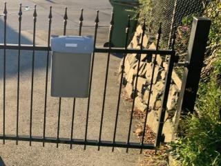 Image from job nr 2