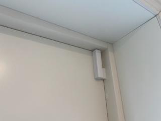 Image from job nr 4