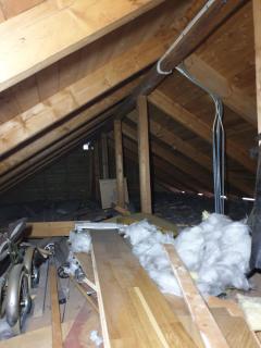 Image from job nr 5